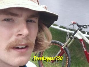 Treehugger720