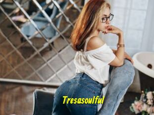 Tresasoulful