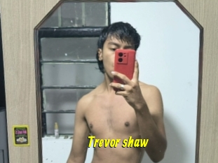 Trevor_shaw