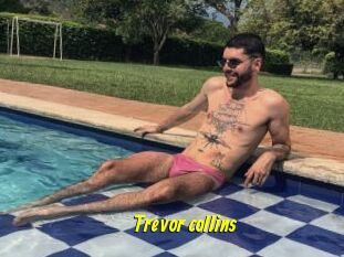 Trevor_collins