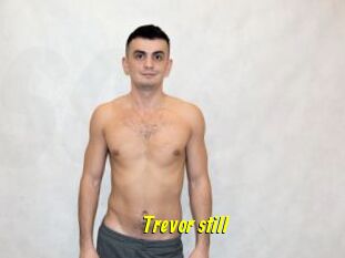 Trevor_still