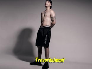 Trevorbelmont