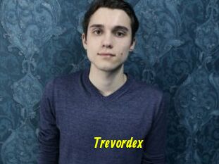 Trevordex