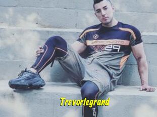Trevorlegrand