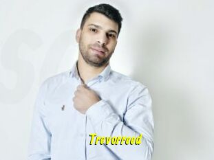 Trevorreed