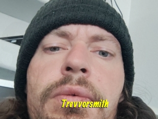 Trevvorsmith