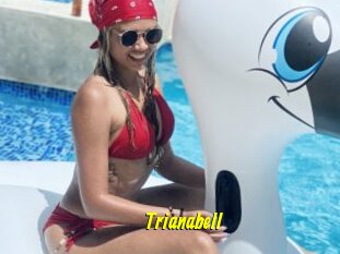 Trianabell