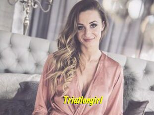 Triatlongirl