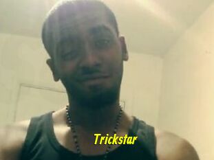 Trickstar