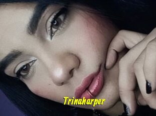 Trinaharper
