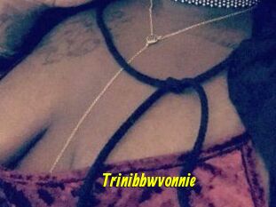 Trinibbwvonnie