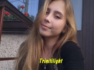Trinitilight