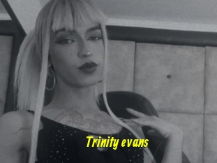Trinity_evans
