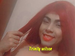 Trinity_wilson