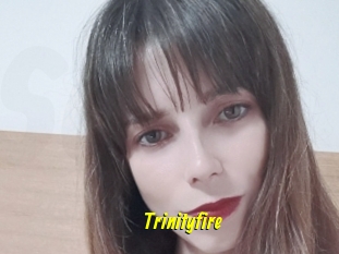 Trinityfire