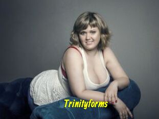 Trinityforms