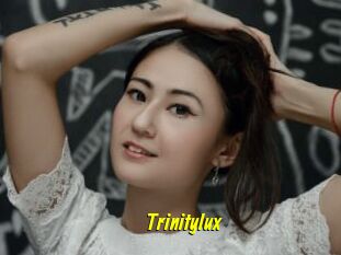 Trinitylux