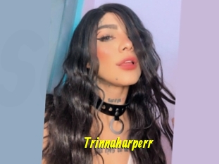 Trinnaharperr