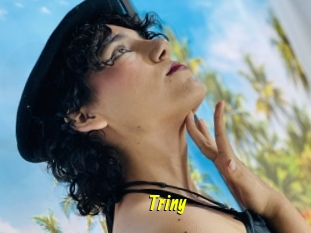 Triny