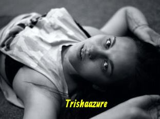 Trishaazure
