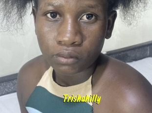 Trishahilly