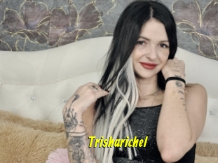 Trisharichel