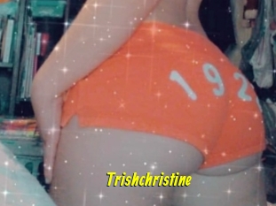 Trishchristine