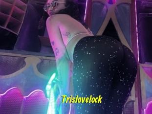Trislovelock