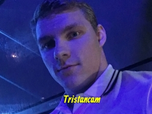 Tristancam