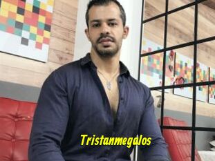 Tristanmegalos