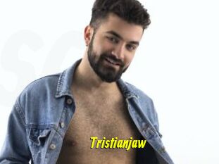 Tristianjaw