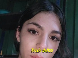 Trixie_doll22