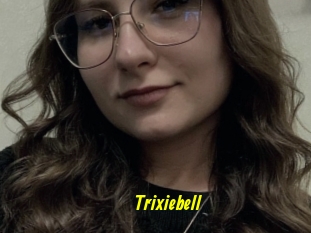 Trixiebell