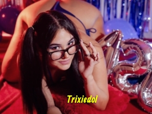 Trixiedol