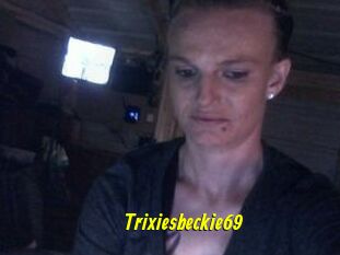 Trixiesbeckie69