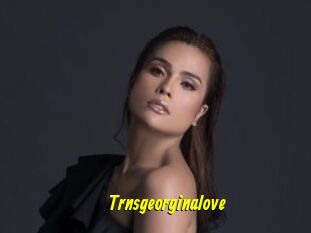 Trnsgeorginalove