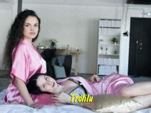Trolilu
