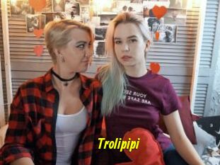 Trolipipi