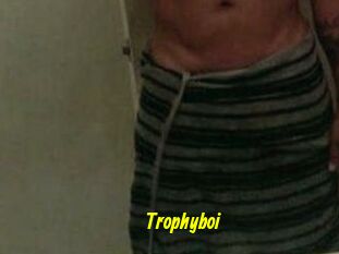 Trophyboi