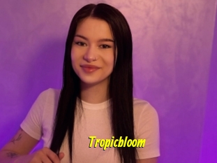 Tropicbloom