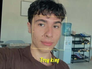 Troy_king