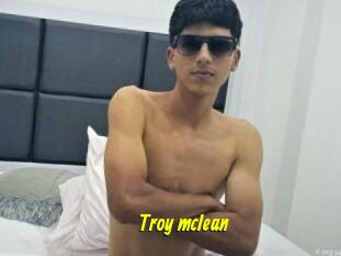 Troy_mclean