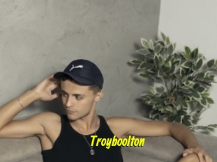 Troyboolton