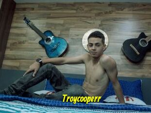Troycooperr