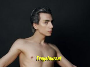 Troyelaurent