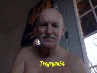 Troyryan54