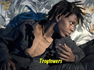Troytowers