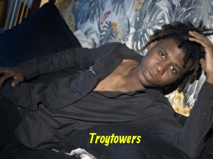 Troytowers