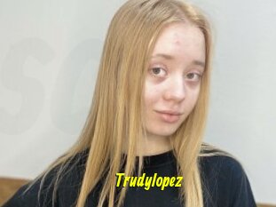 Trudylopez