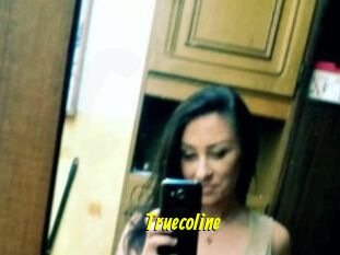 True_coline